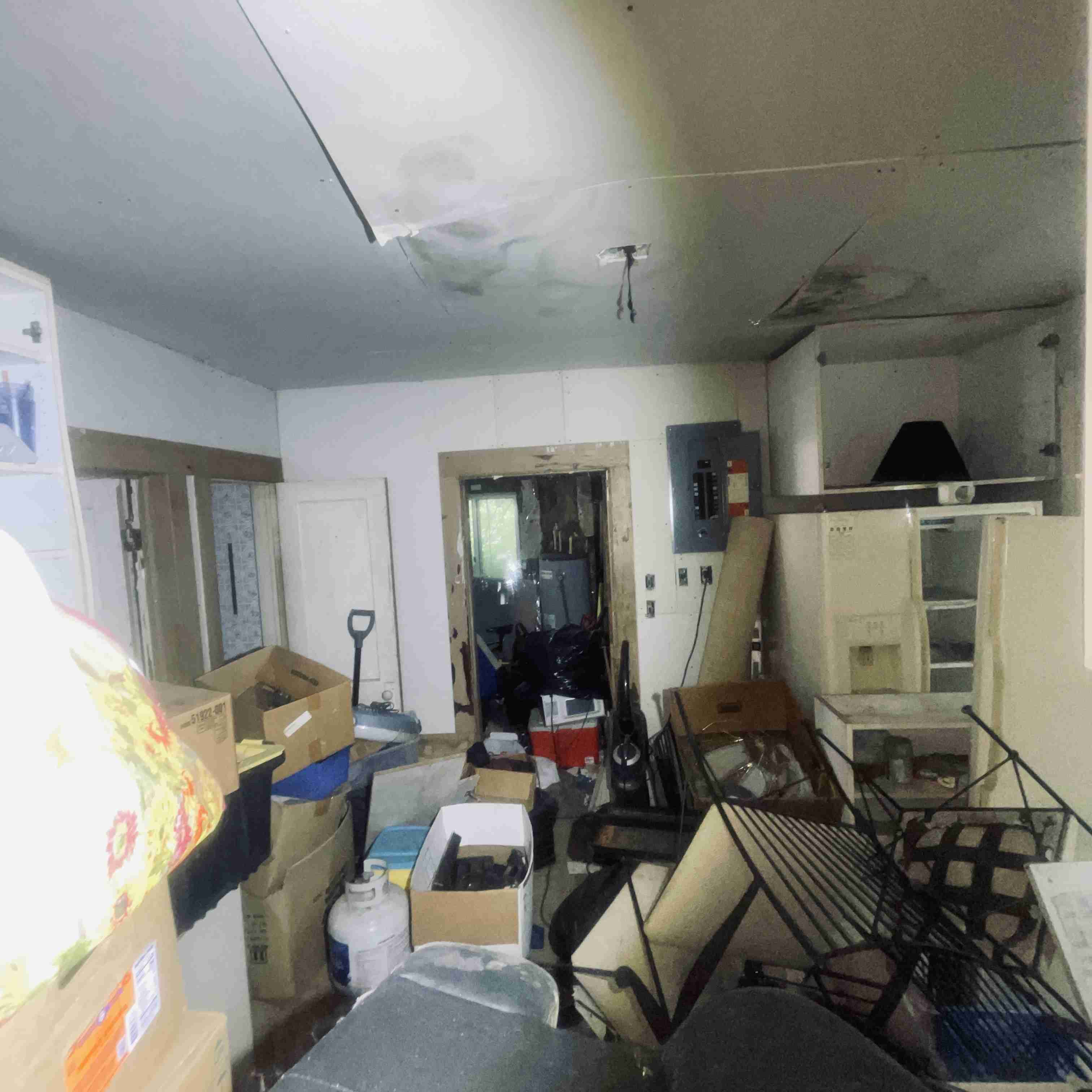 7528 Sarena (41).jpg